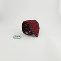 THE KNIT CLASSIC