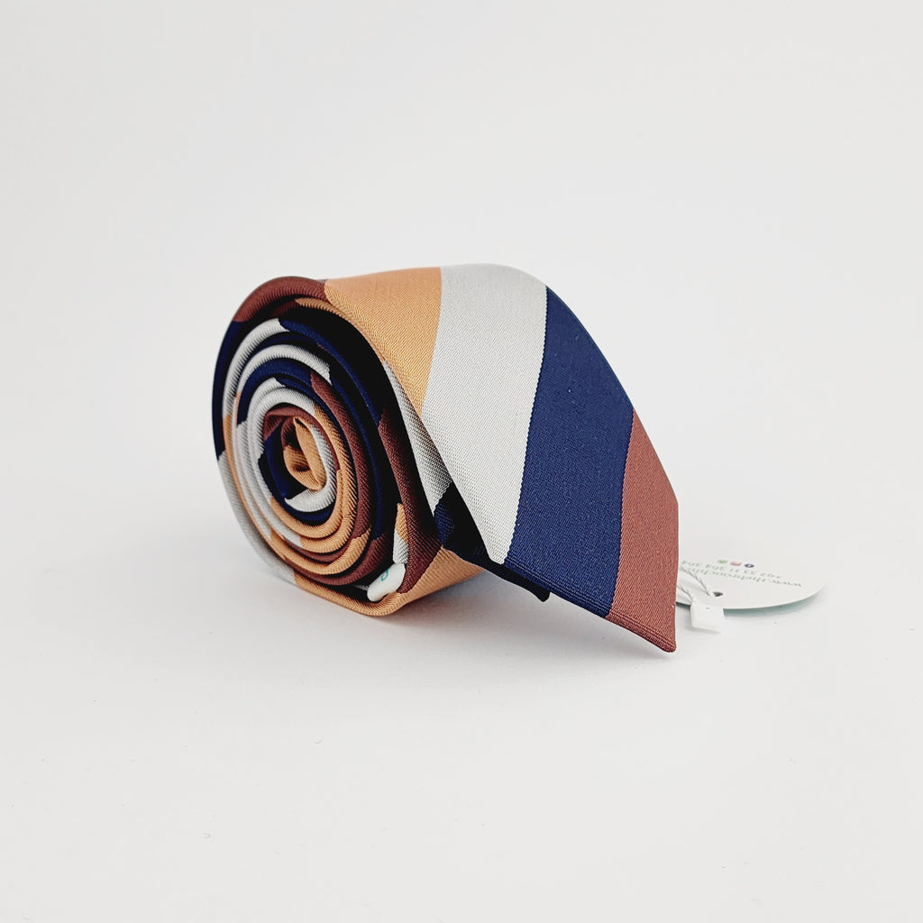 ROYAL HARMONEY GIFT SET