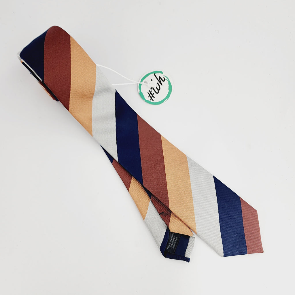 ROYAL HARMONEY GIFT SET