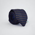 THE THREADED GENTLEMAN