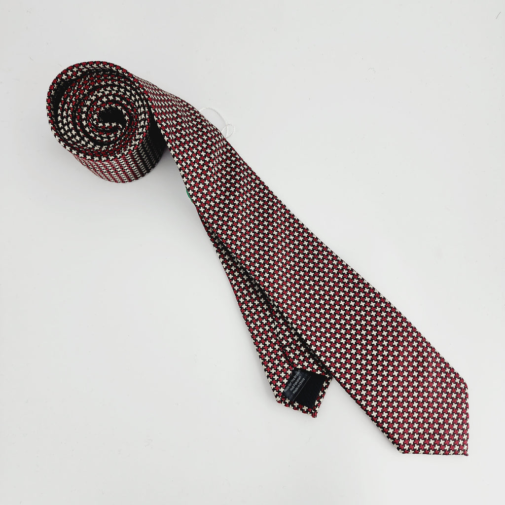 NECKTIE - NS06023