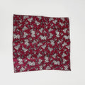 POCKETSQUARE