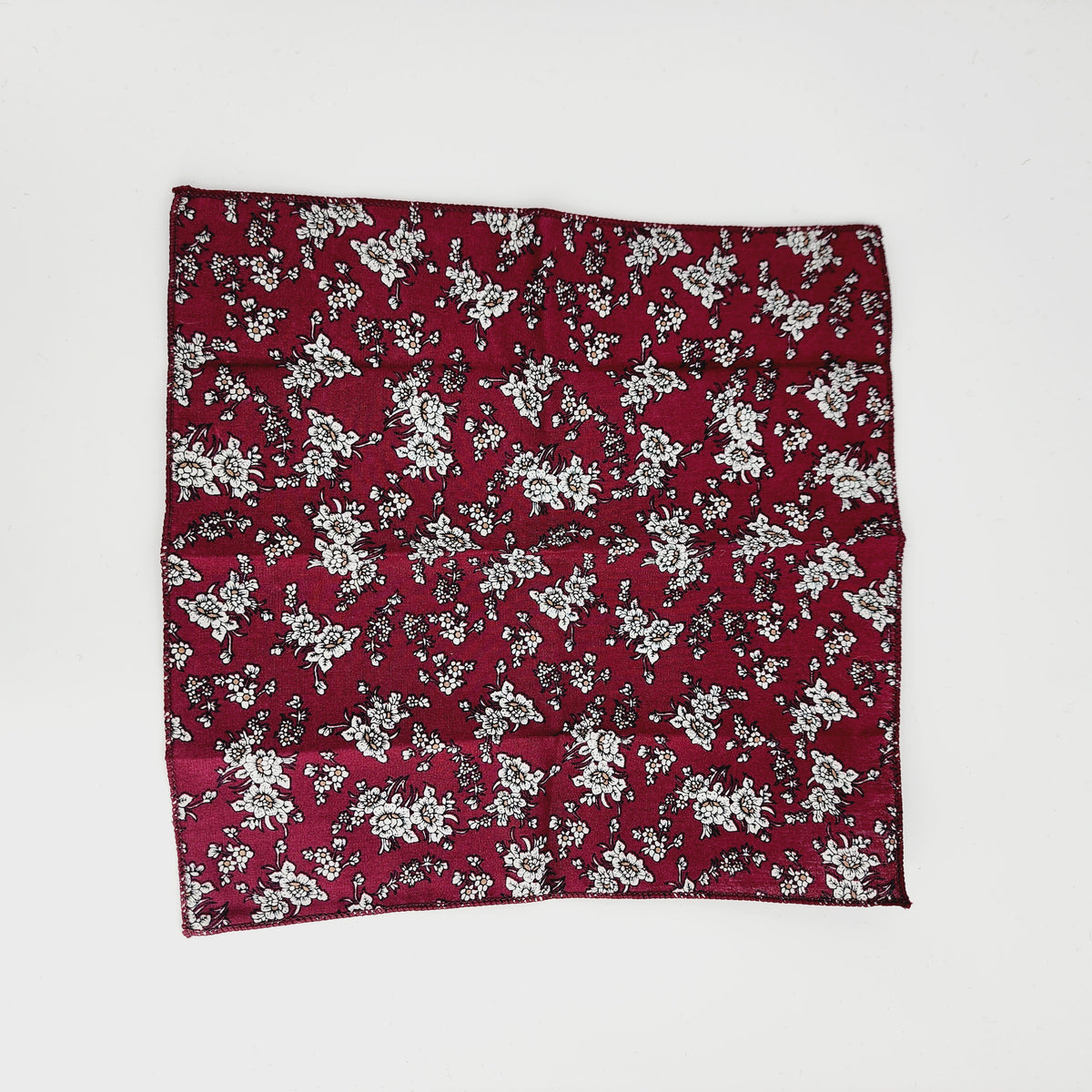 POCKETSQUARE