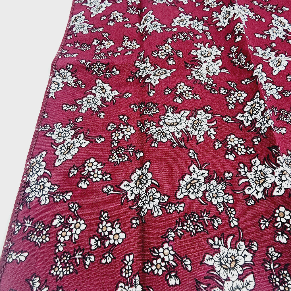 POCKETSQUARE