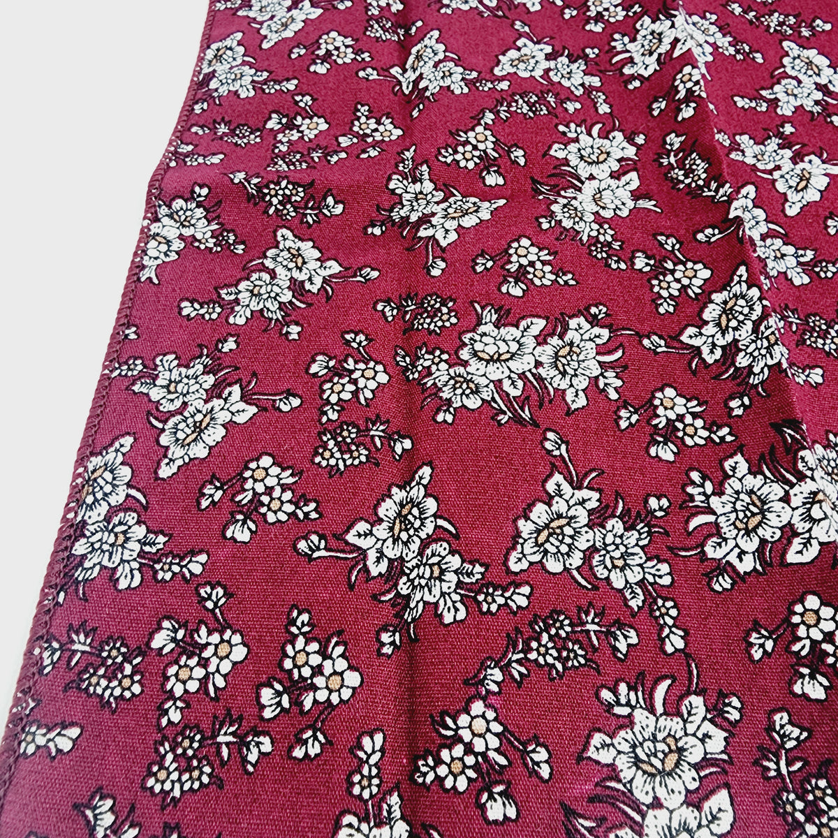 POCKETSQUARE