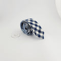NECKTIE - NC06026