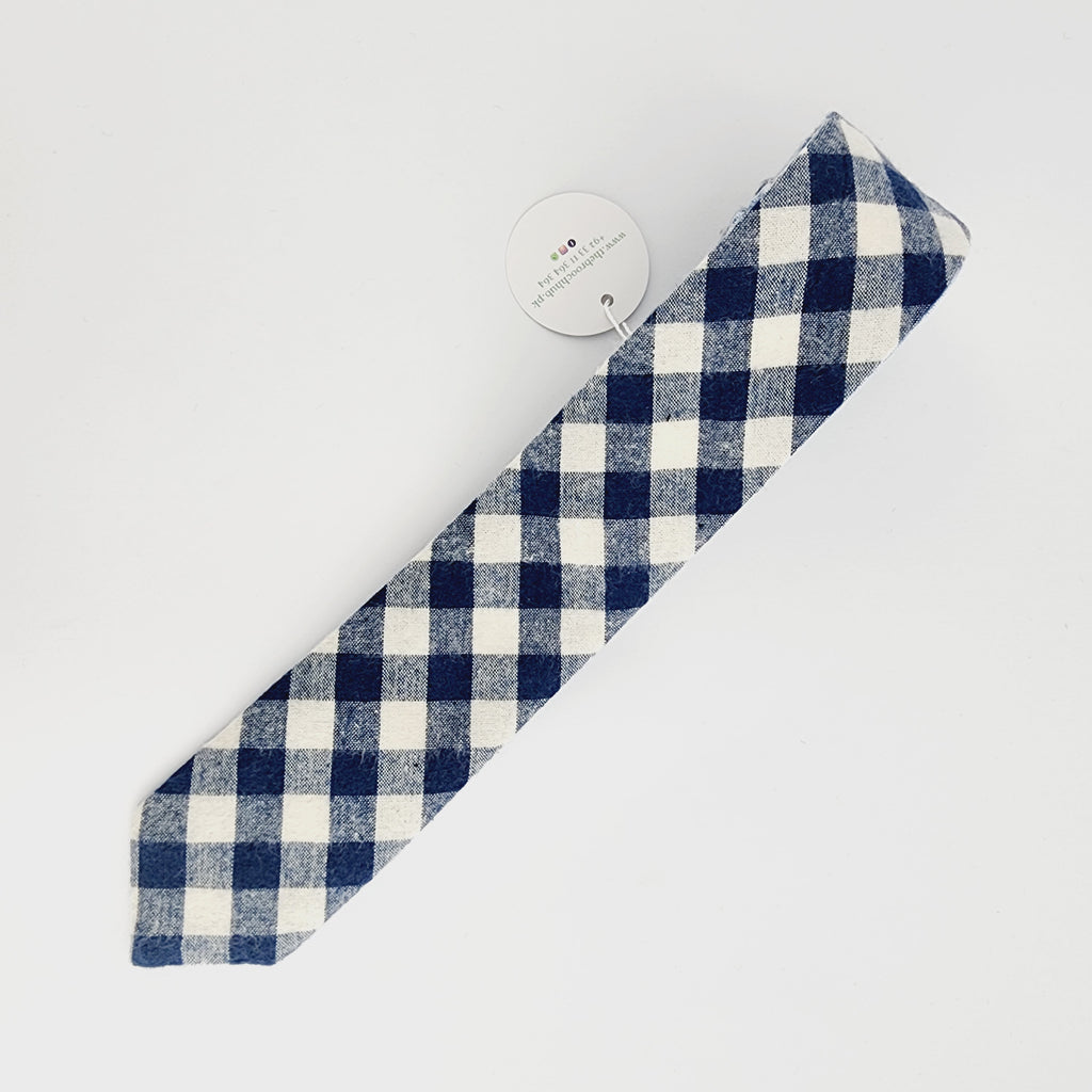 NECKTIE - NC06026