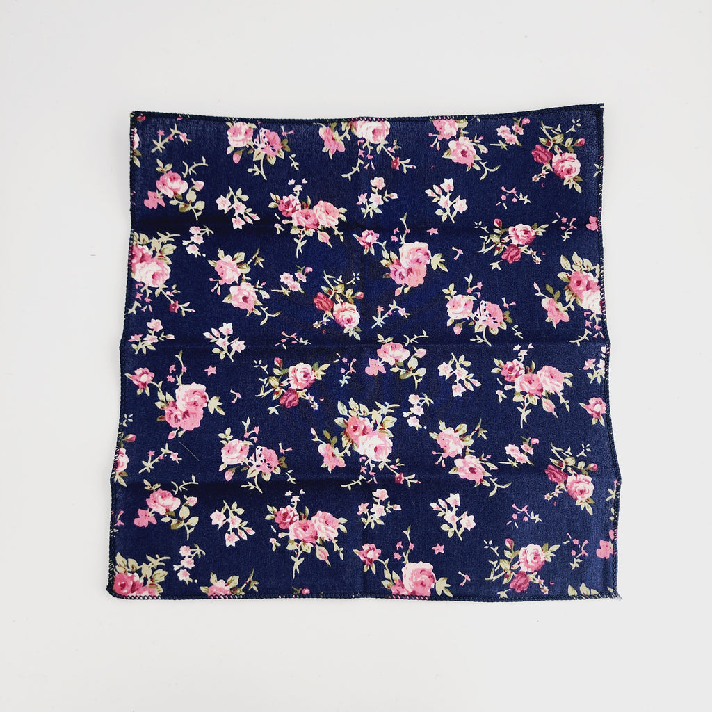 POCKETSQUARE - PC23009