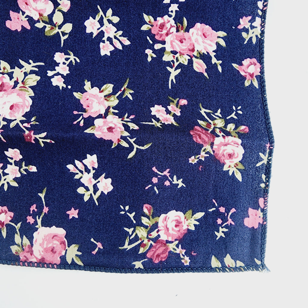 POCKETSQUARE - PC23009