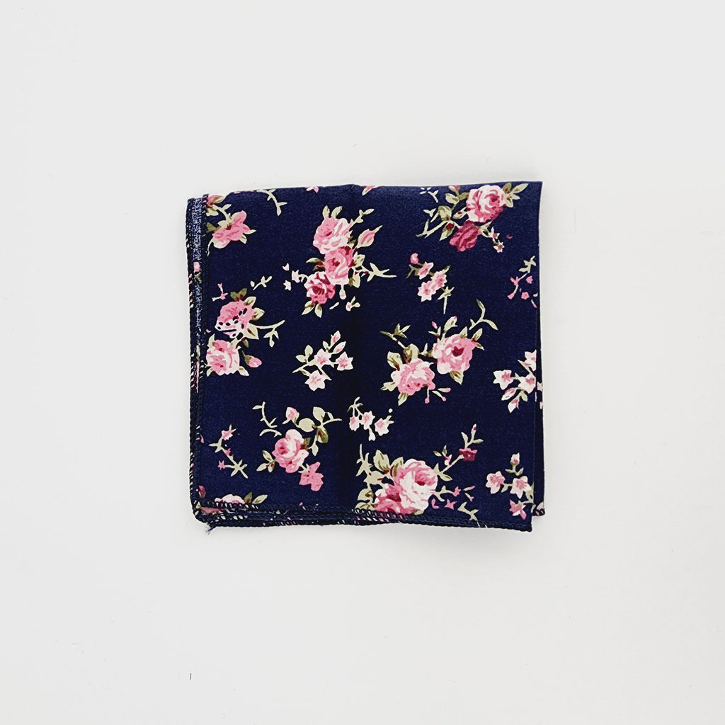 POCKETSQUARE - PC23009