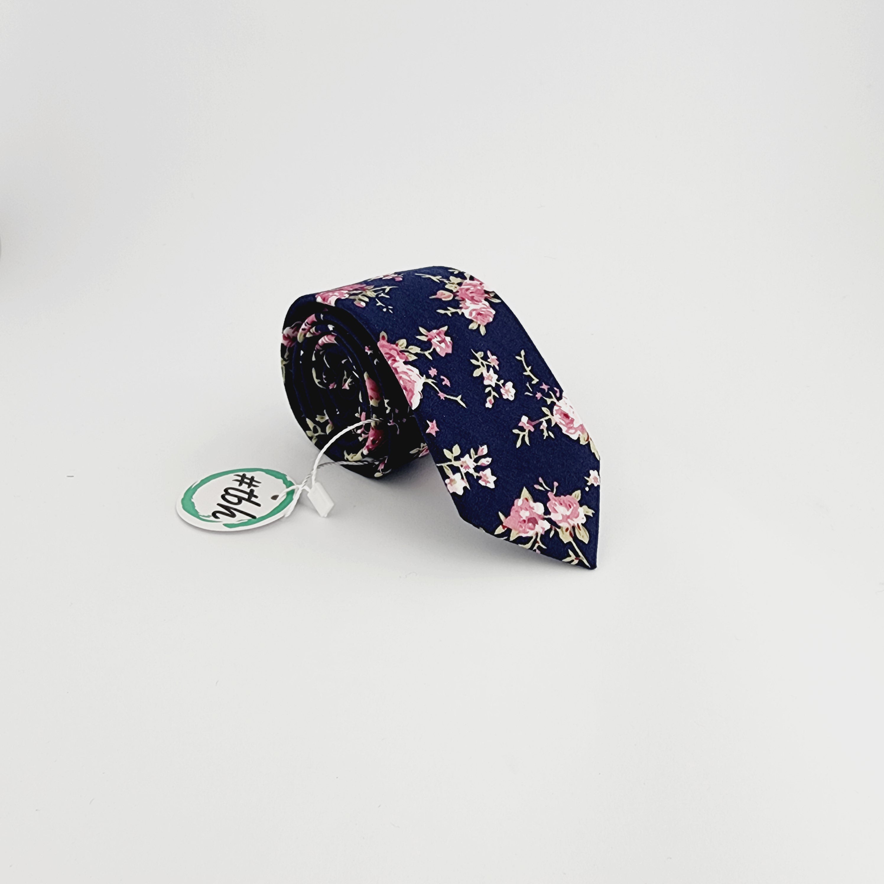 NECKTIE - NC06027