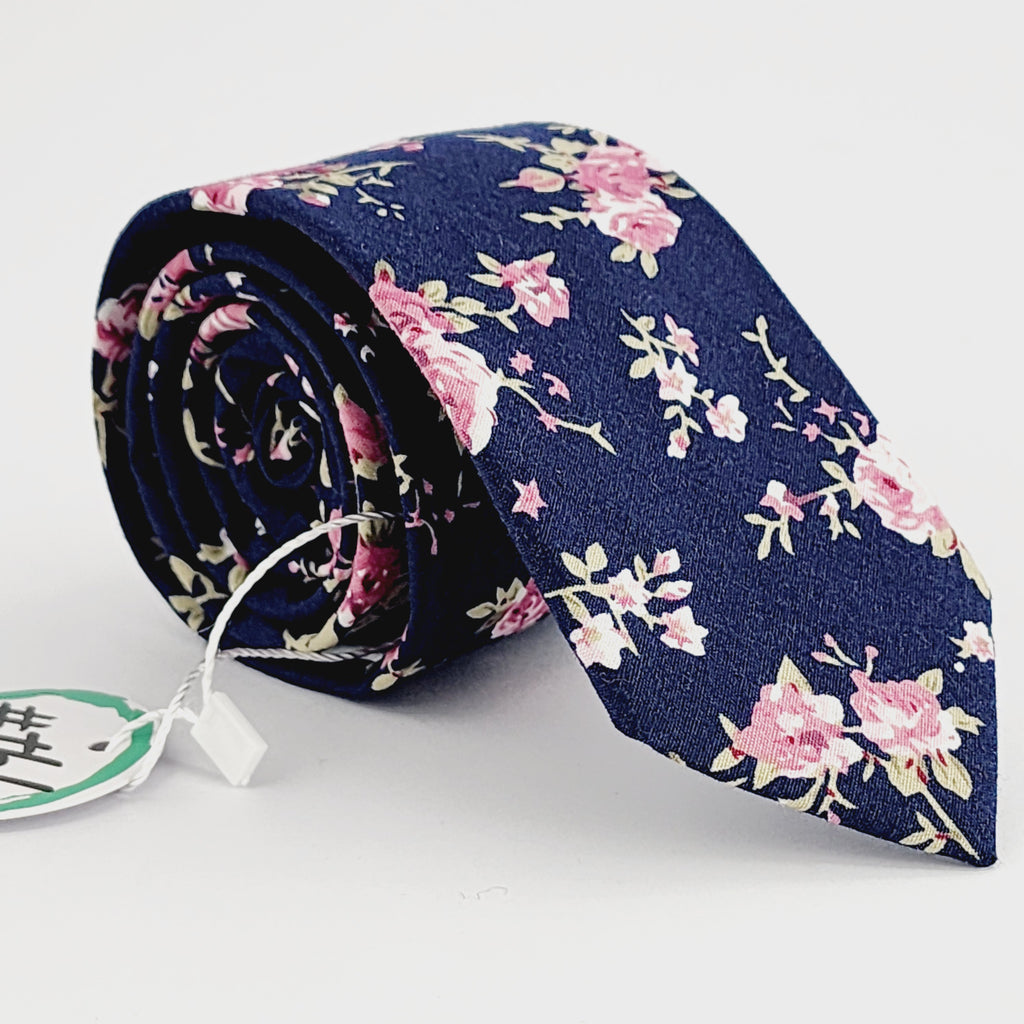 NECKTIE - NC06027