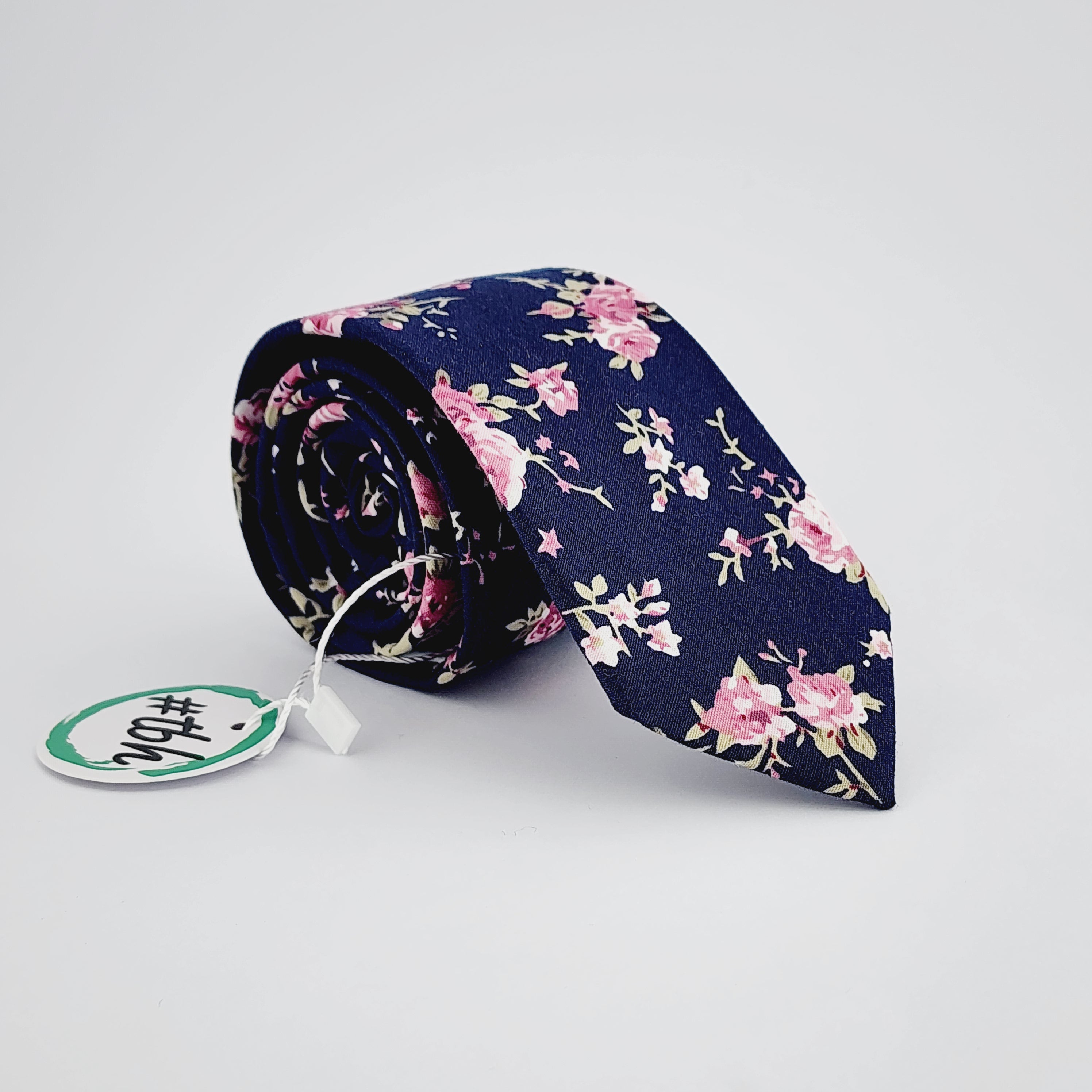 NECKTIE - NC06027