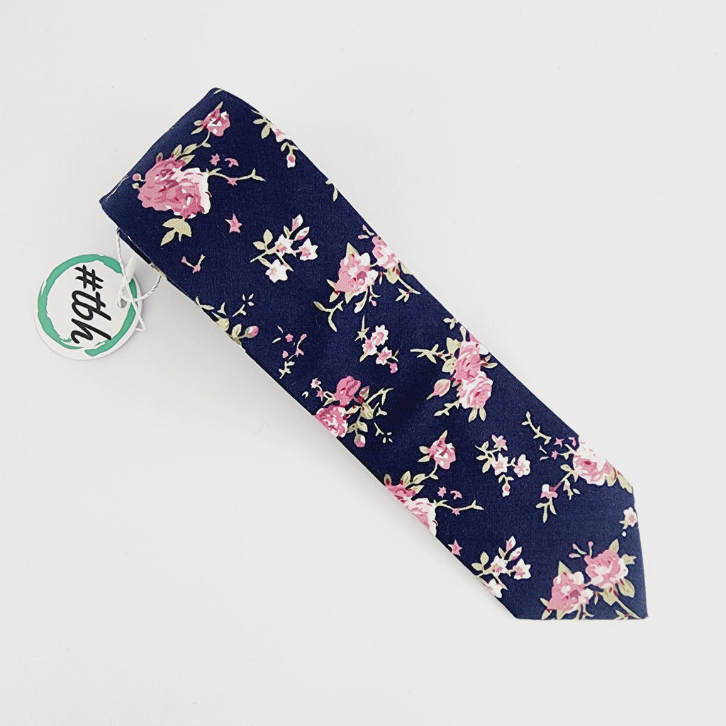 NECKTIE - NC06027