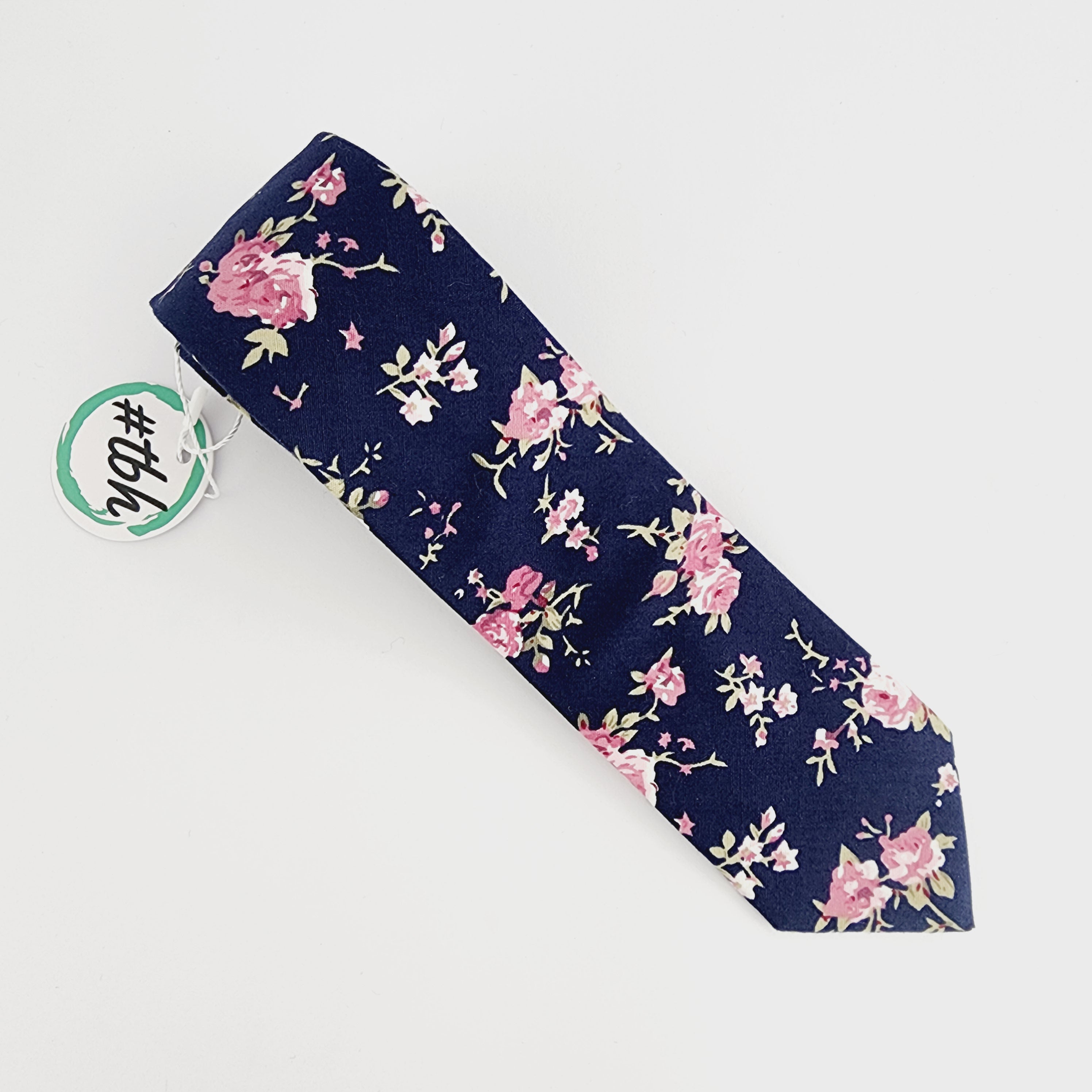 NECKTIE - NC06027