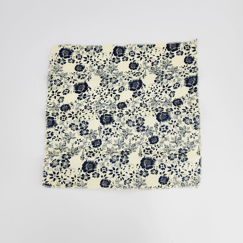 POCKETSQUARE - PC23007