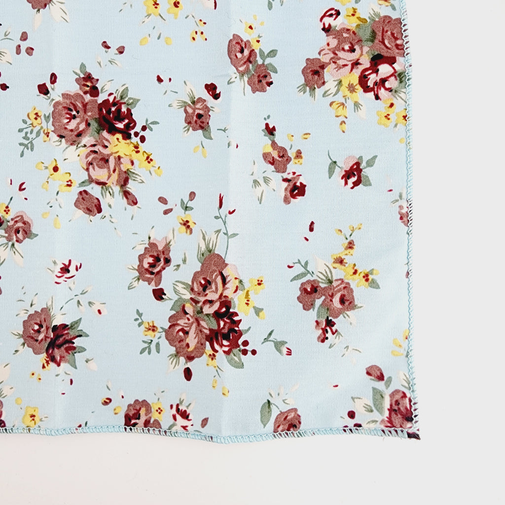 POCKETSQUARE - PC23008