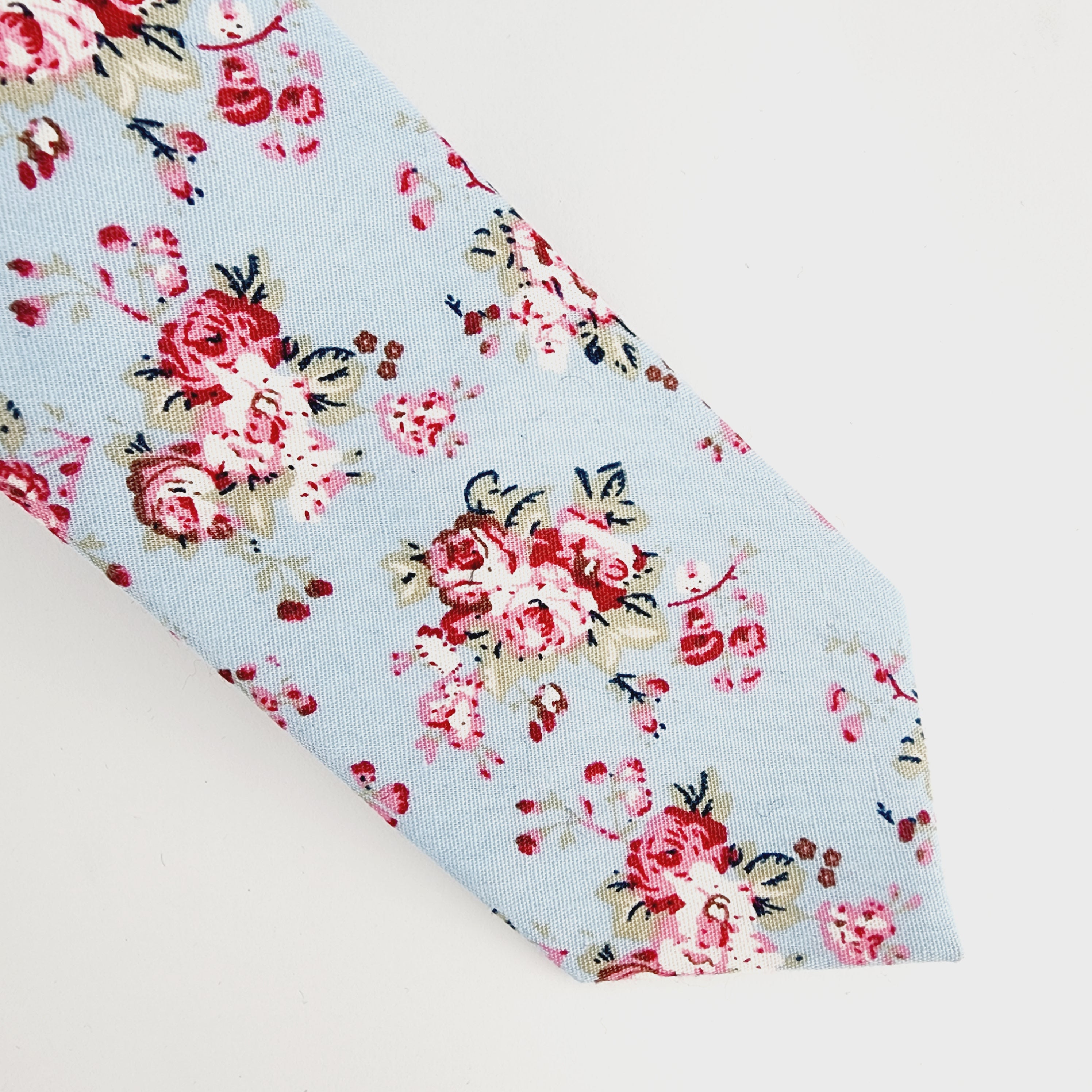 NECKTIE - NC06023