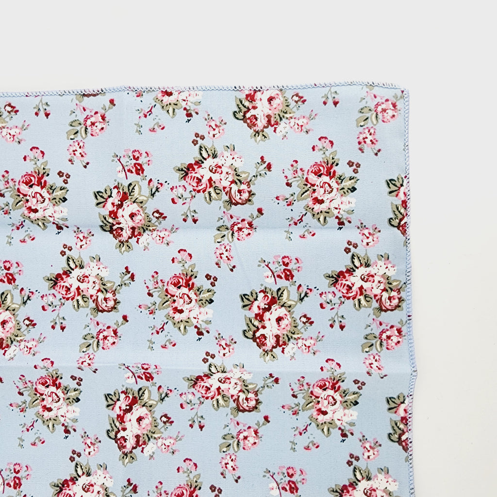 POCKETSQUARE - PC23006