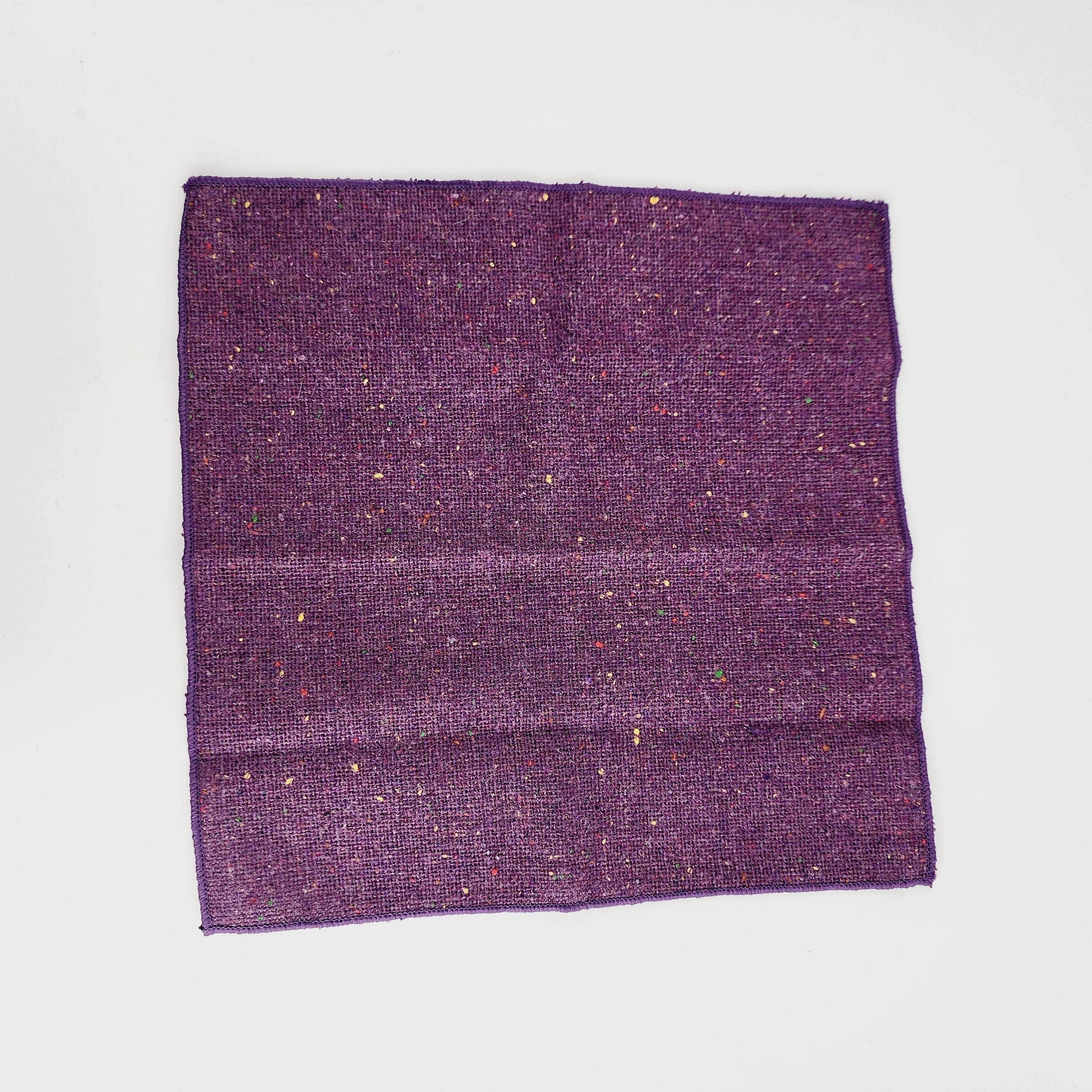 POCKETSQUARE- PW23002