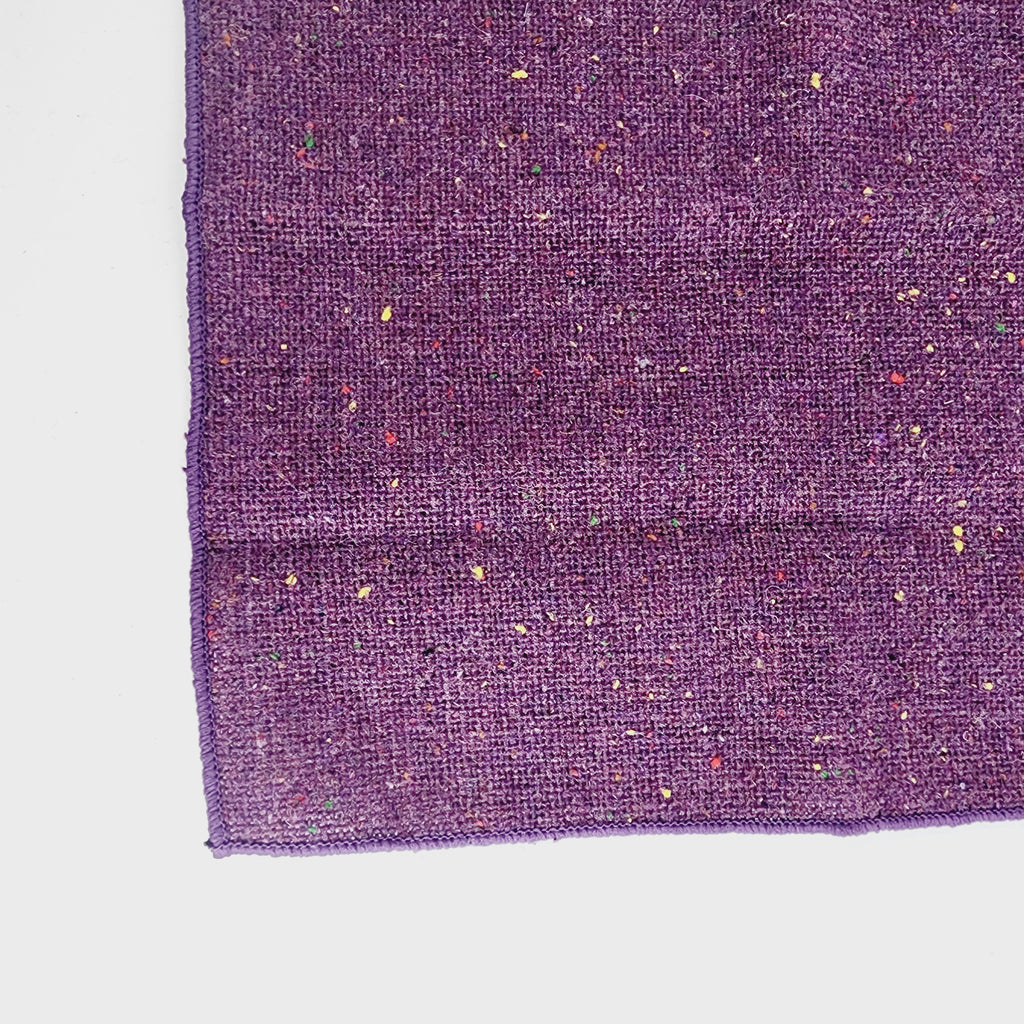 POCKETSQUARE- PW23002