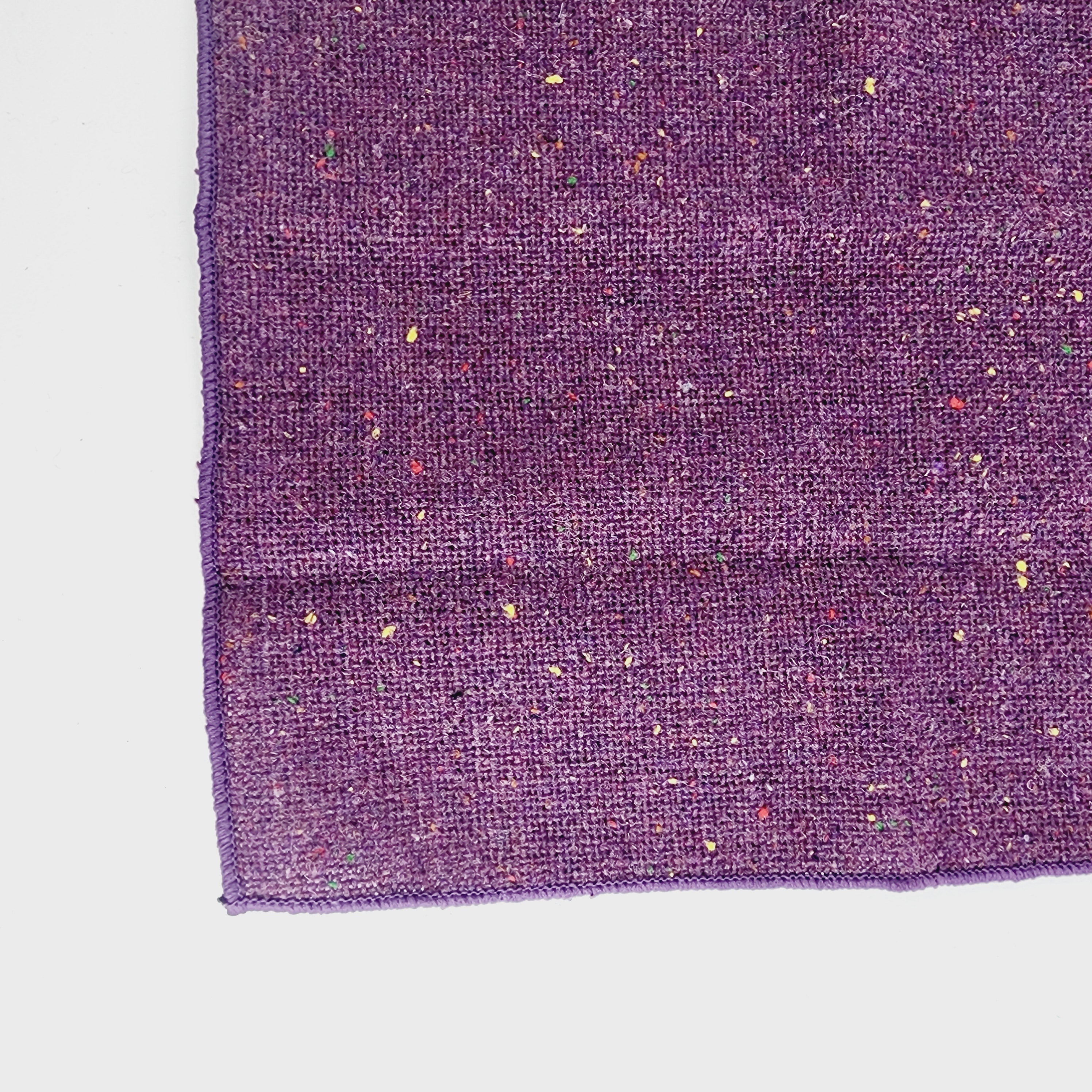 POCKETSQUARE- PW23002