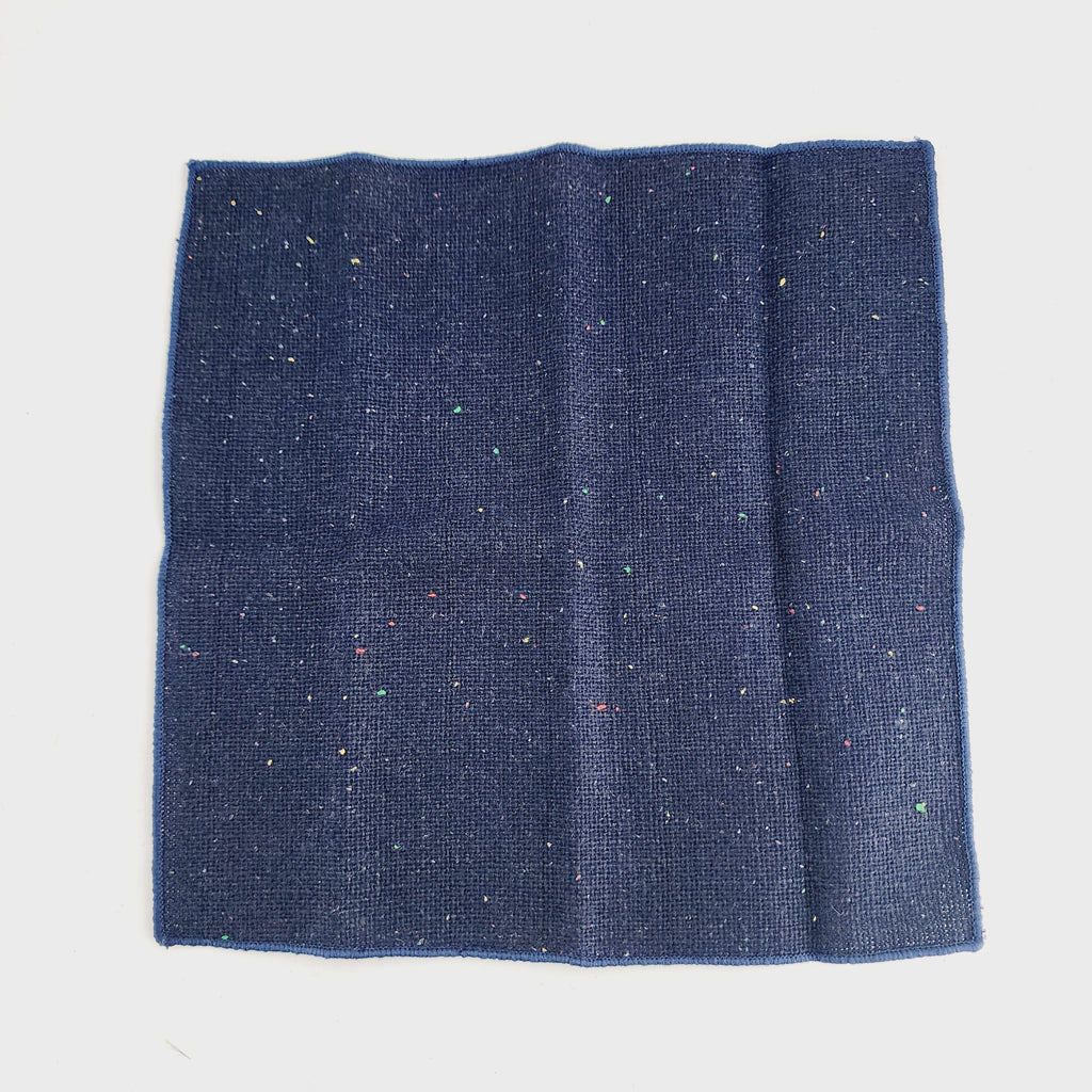 POCKETSQUARE- PW23002