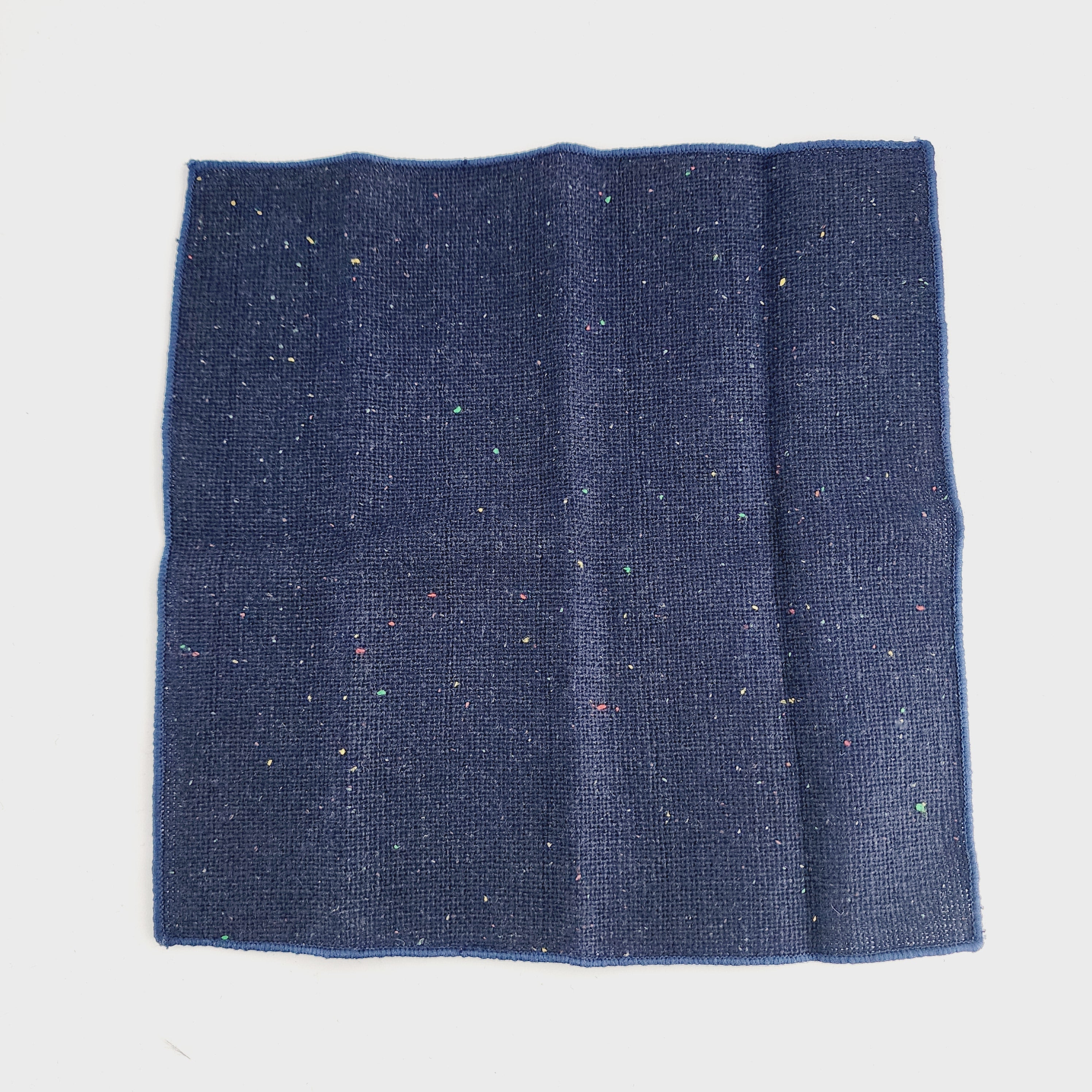 POCKETSQUARE- PW23002