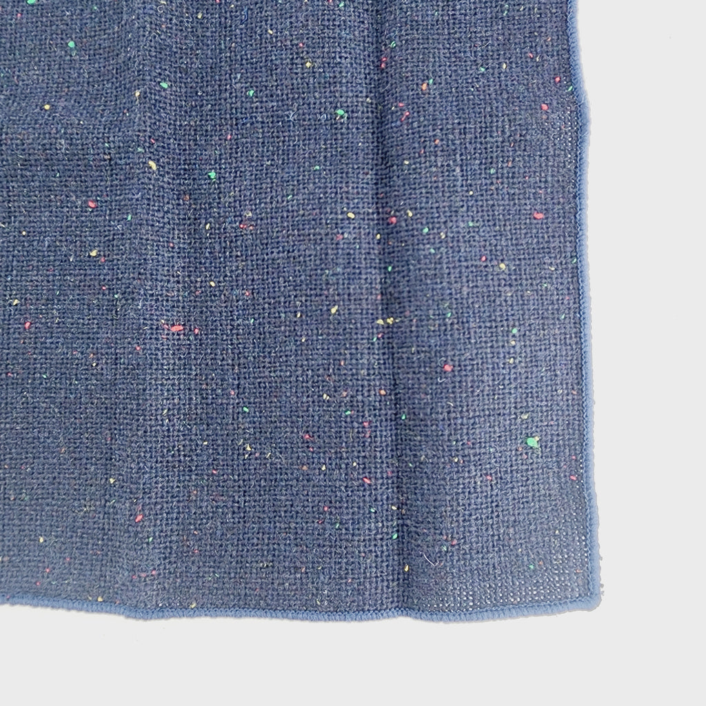 POCKETSQUARE- PW23002