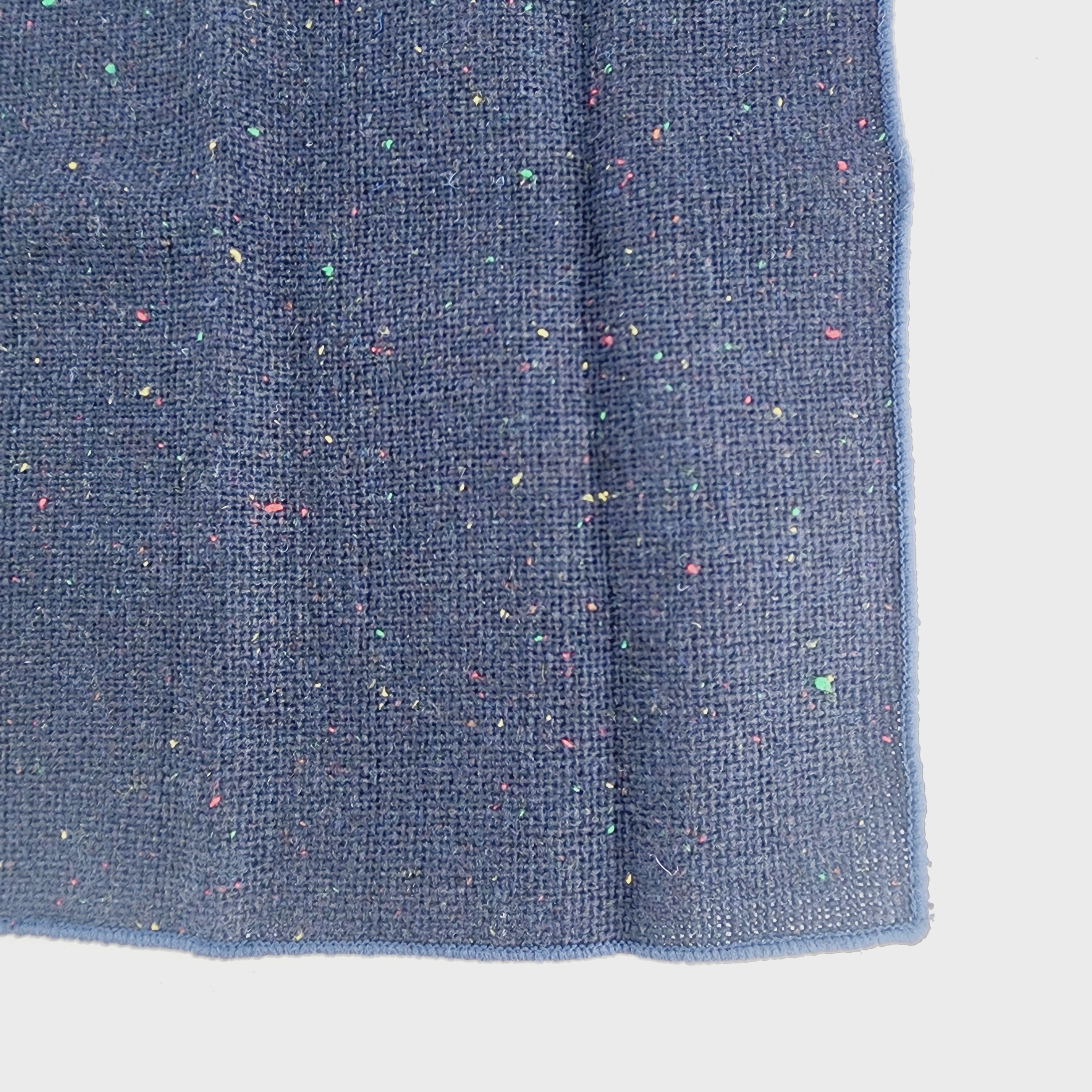 POCKETSQUARE- PW23002