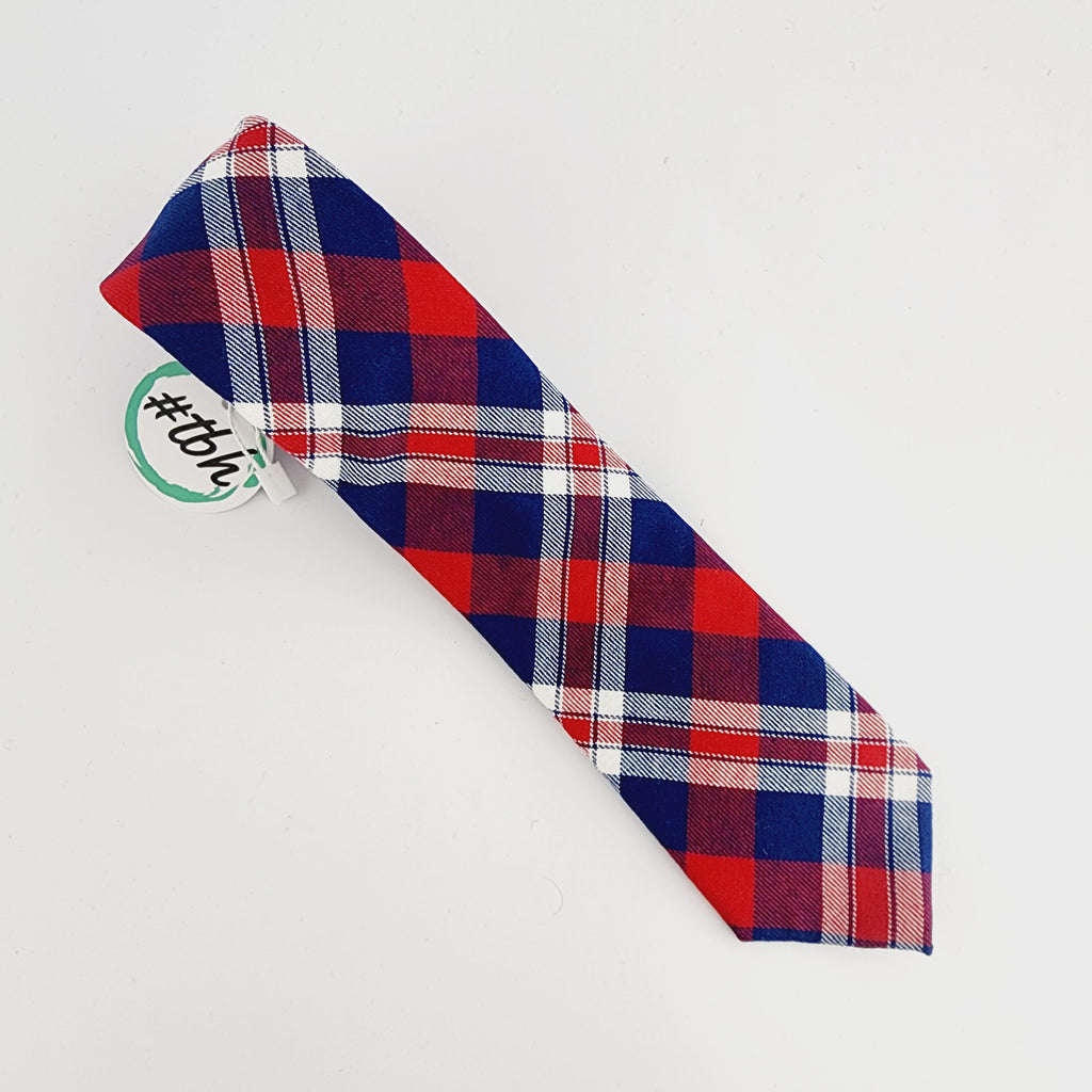 NECKTIE - NC06022