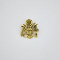 MEDAL OF FREEDOM - ANTIQUE GOLD