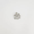 MEDAL OF FREEDOM - FRESH SILVER