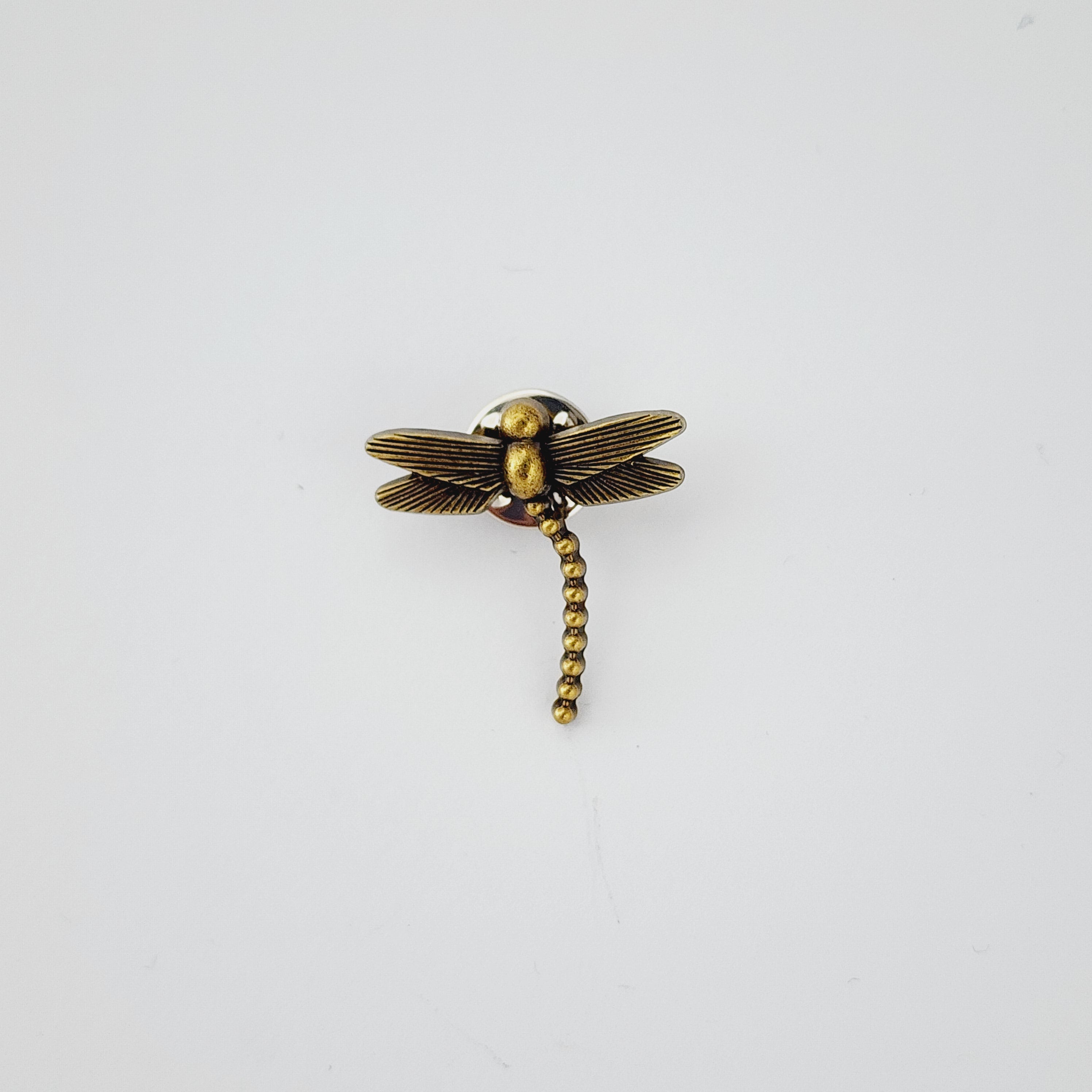 MINI DRAGONFLY