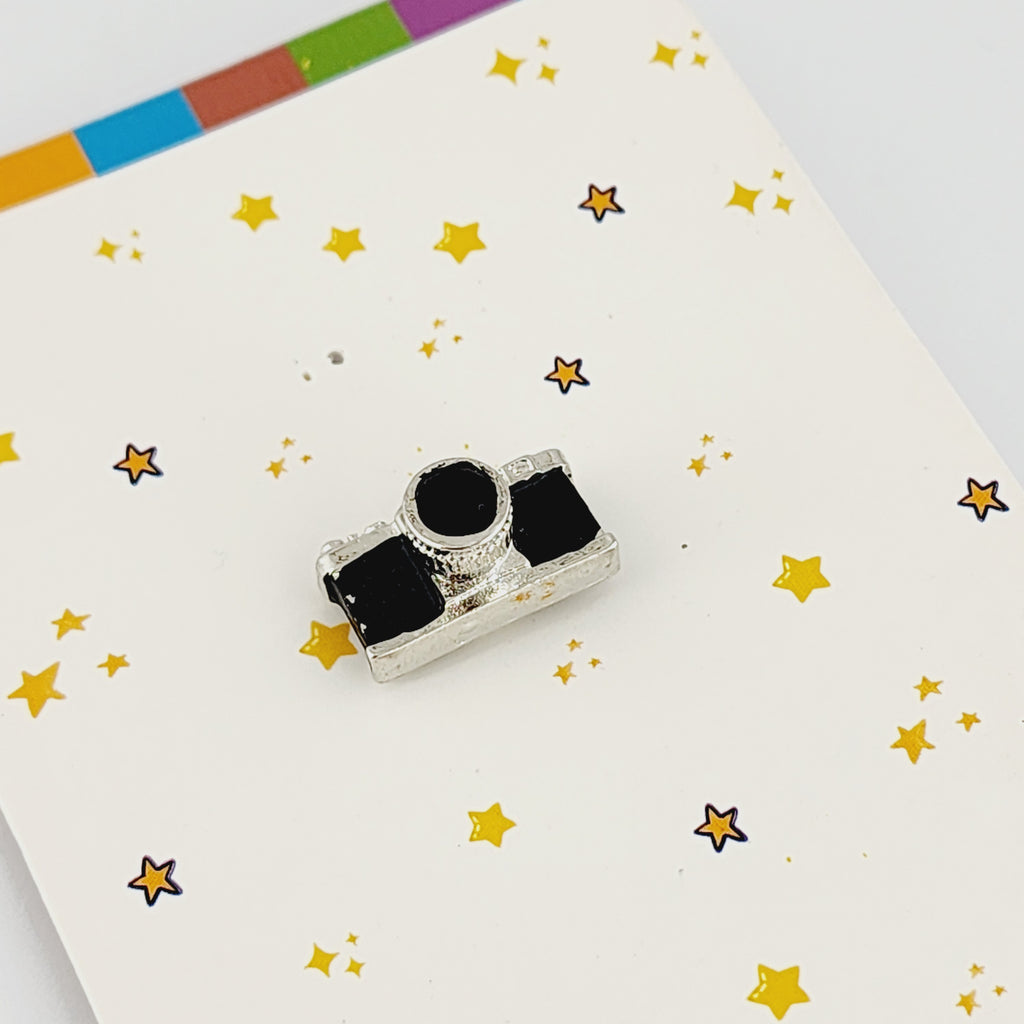 BOX CAMERAS