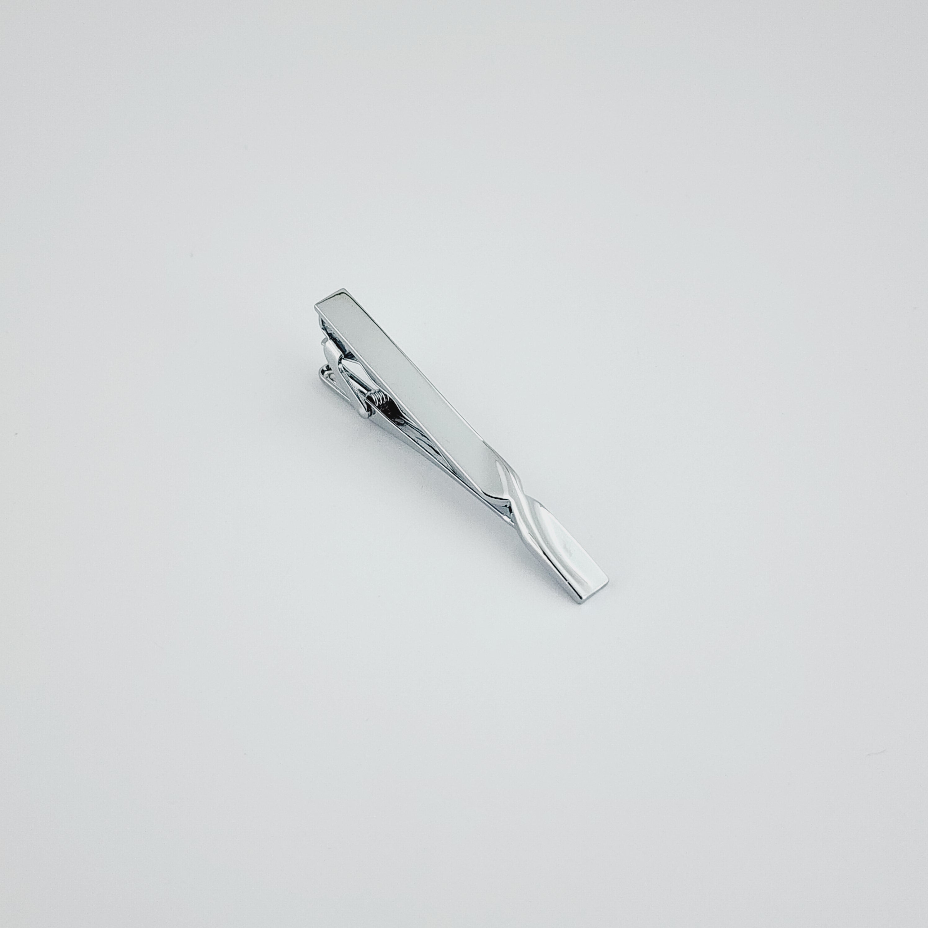 TIE CLIP - TC06009