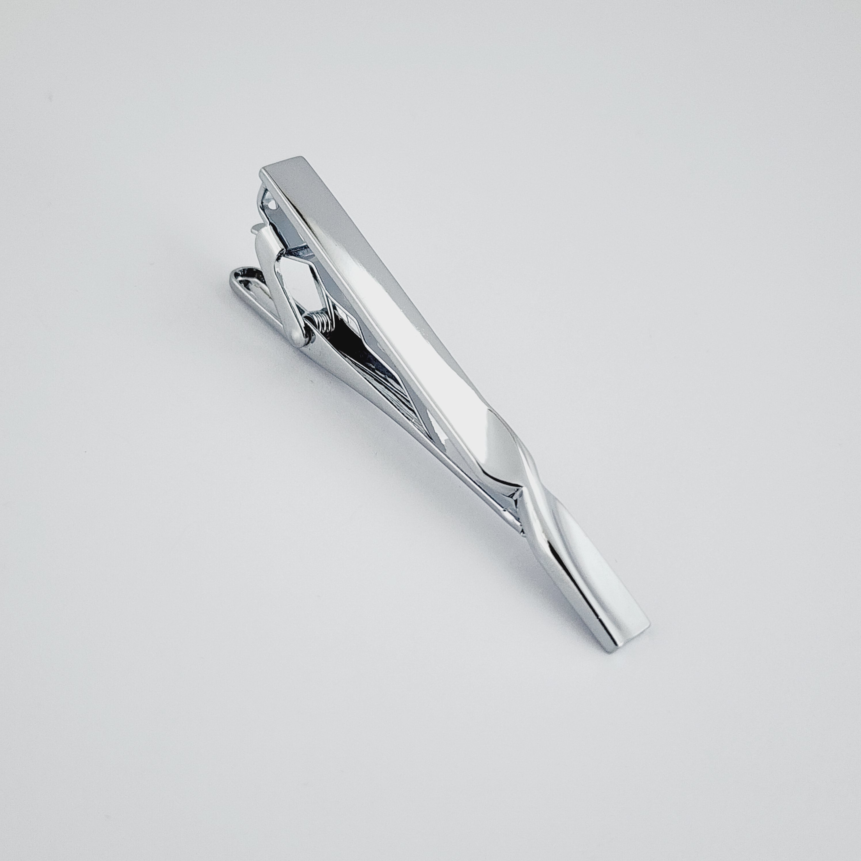 TIE CLIP - TC06009