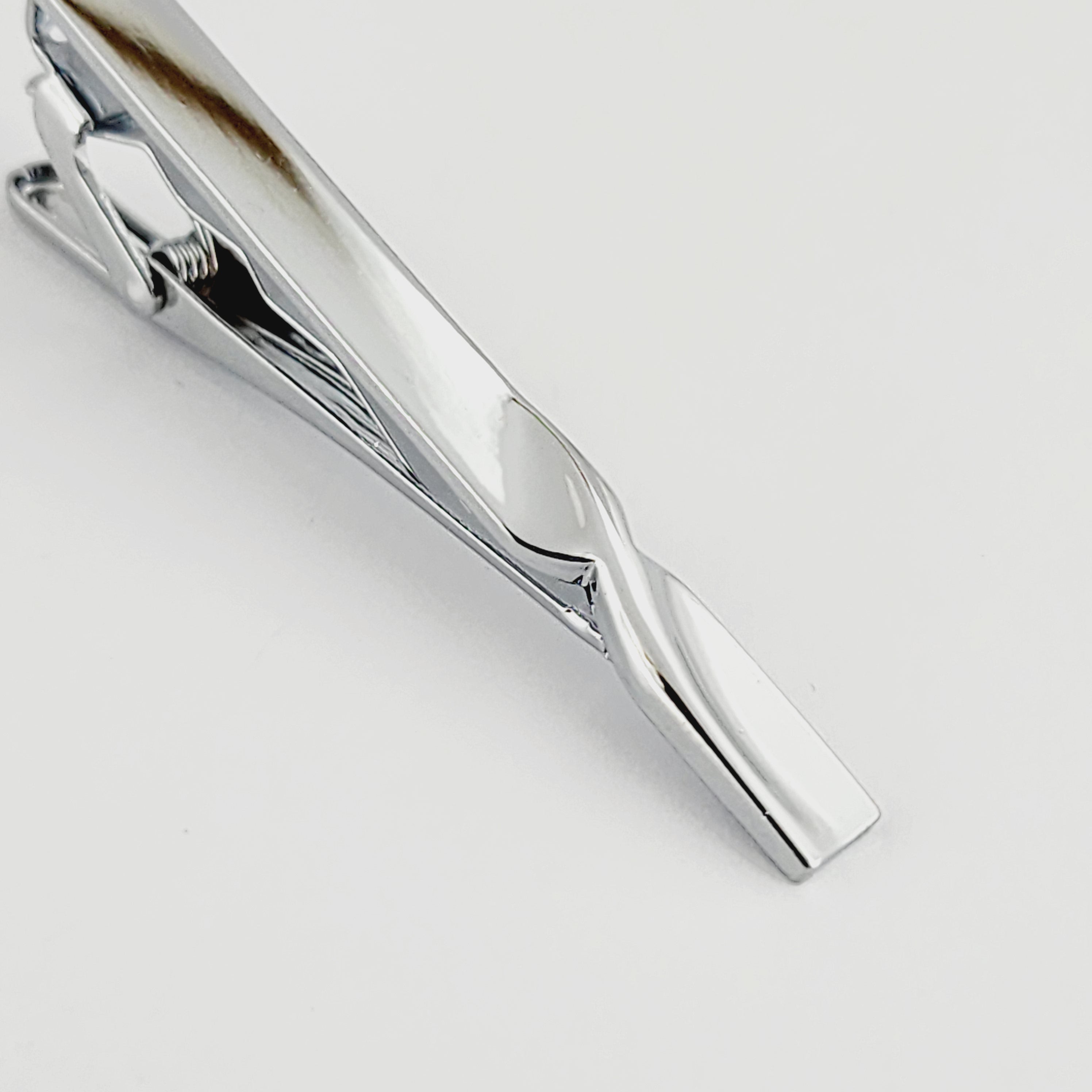 TIE CLIP - TC06009