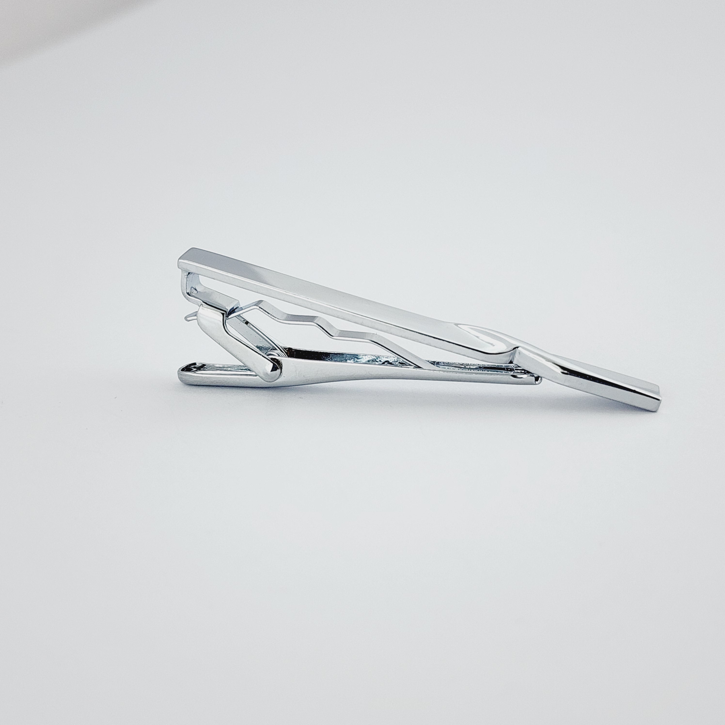 TIE CLIP - TC06009