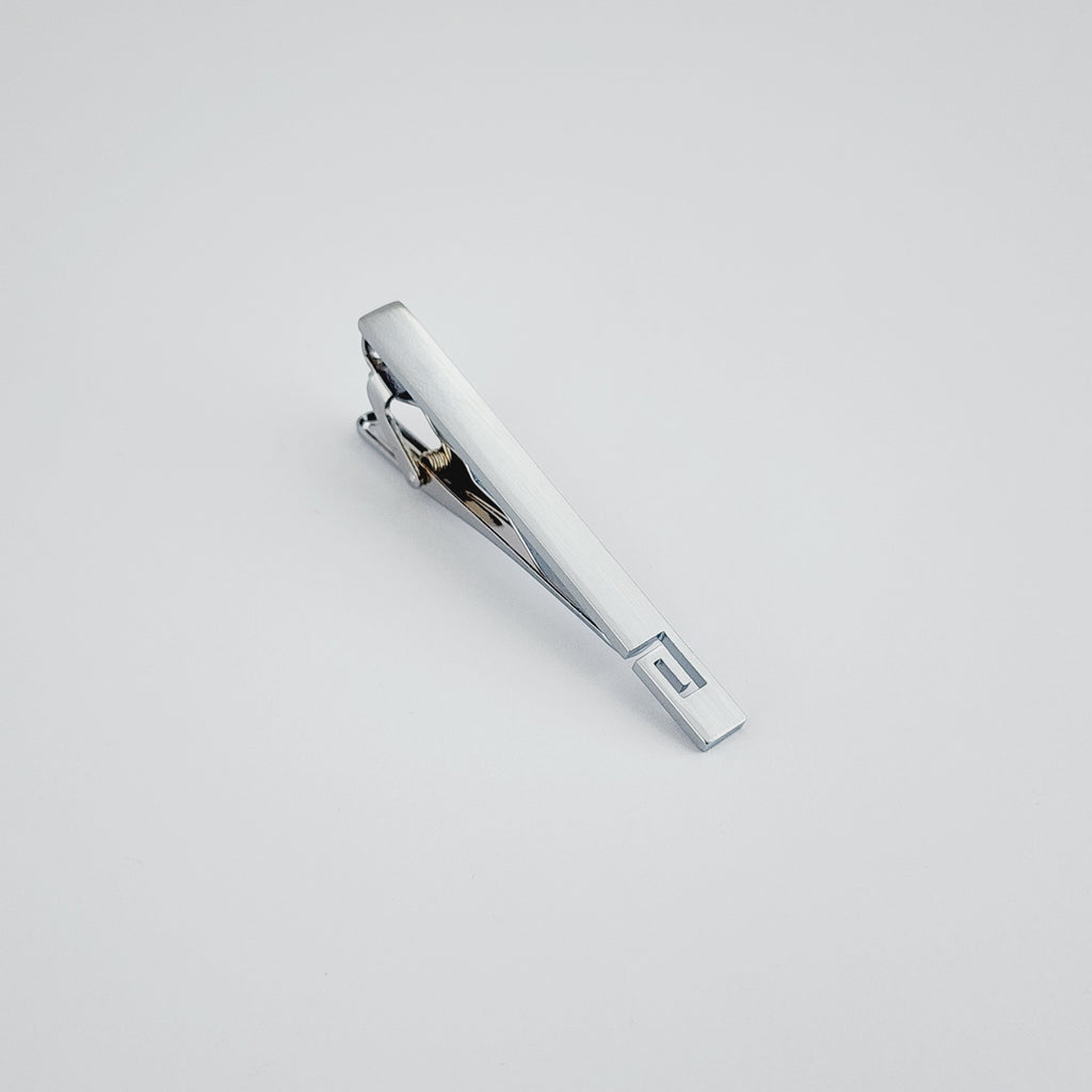 TIE CLIP - TC06003
