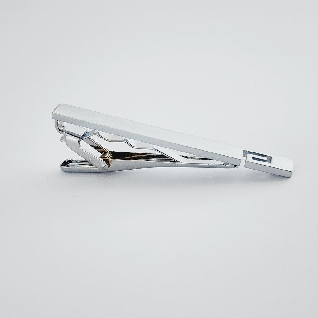 TIE CLIP - TC06003