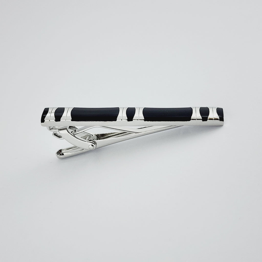 TIE CLIP - TC05-5009