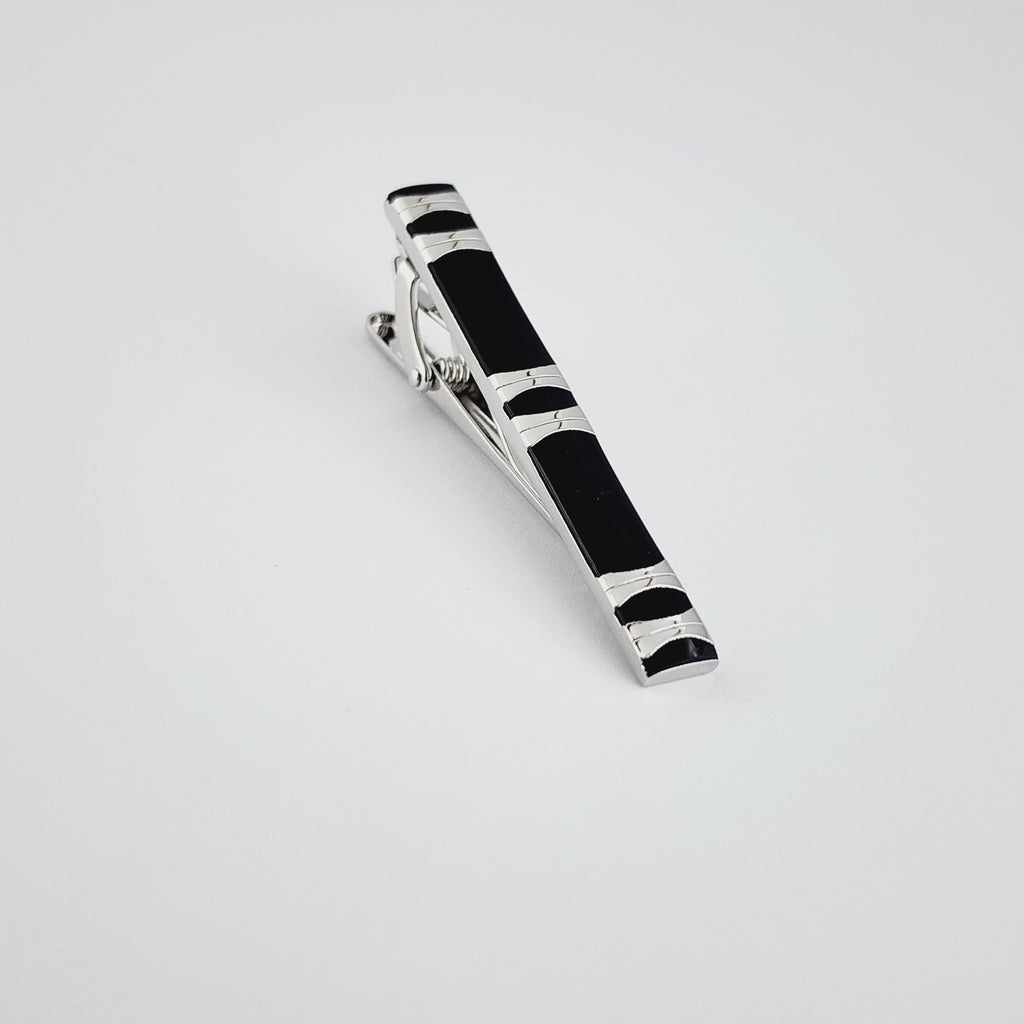 TIE CLIP - TC05-5009