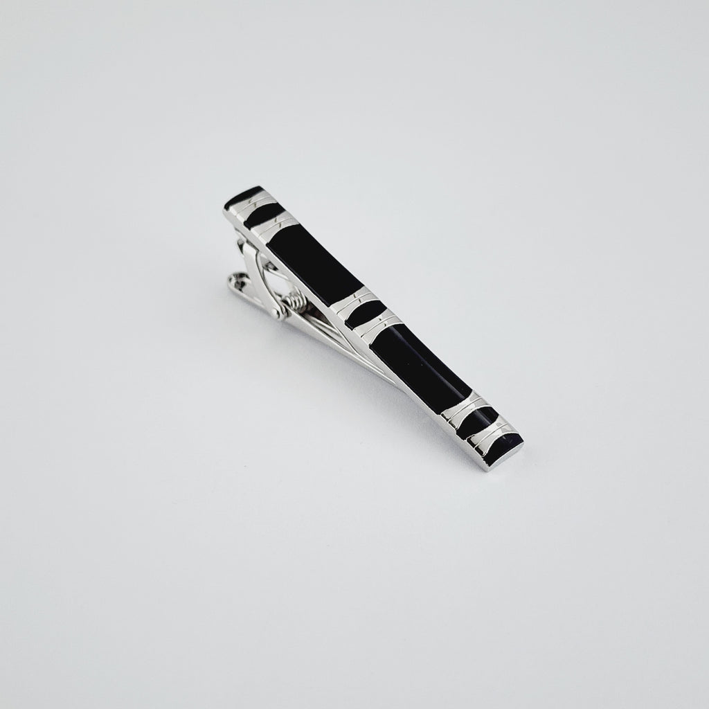 TIE CLIP - TC05-5009