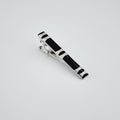 TIE CLIP - TC05-5009