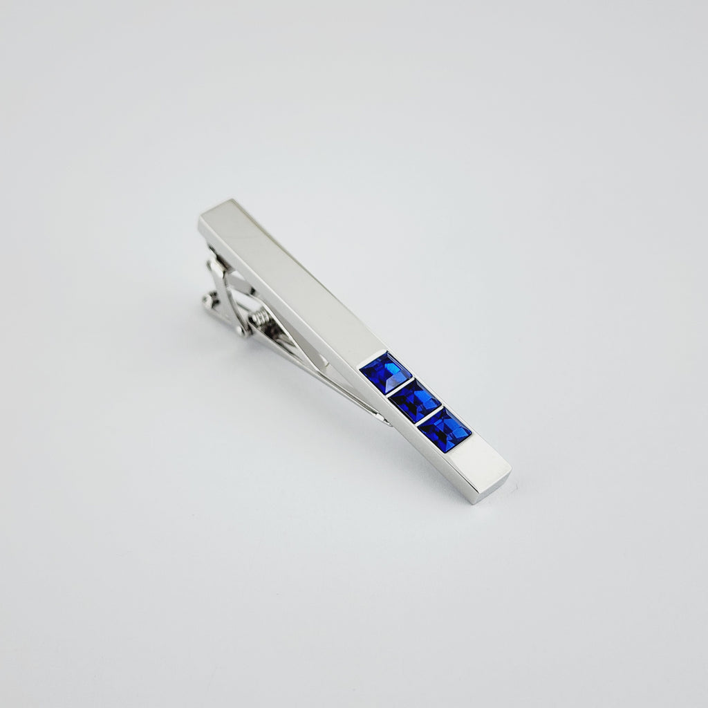 TIE CLIP - TC06005