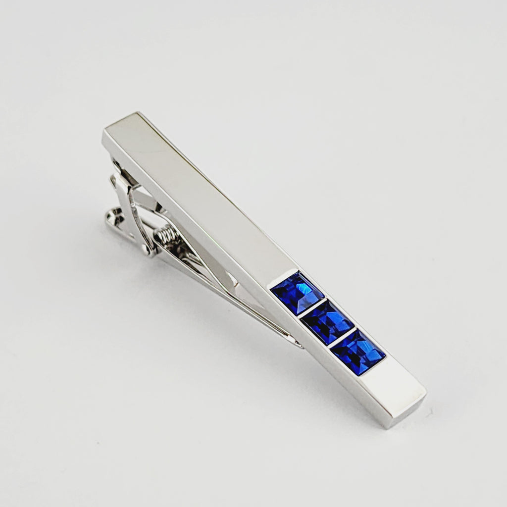 TIE CLIP - TC06005