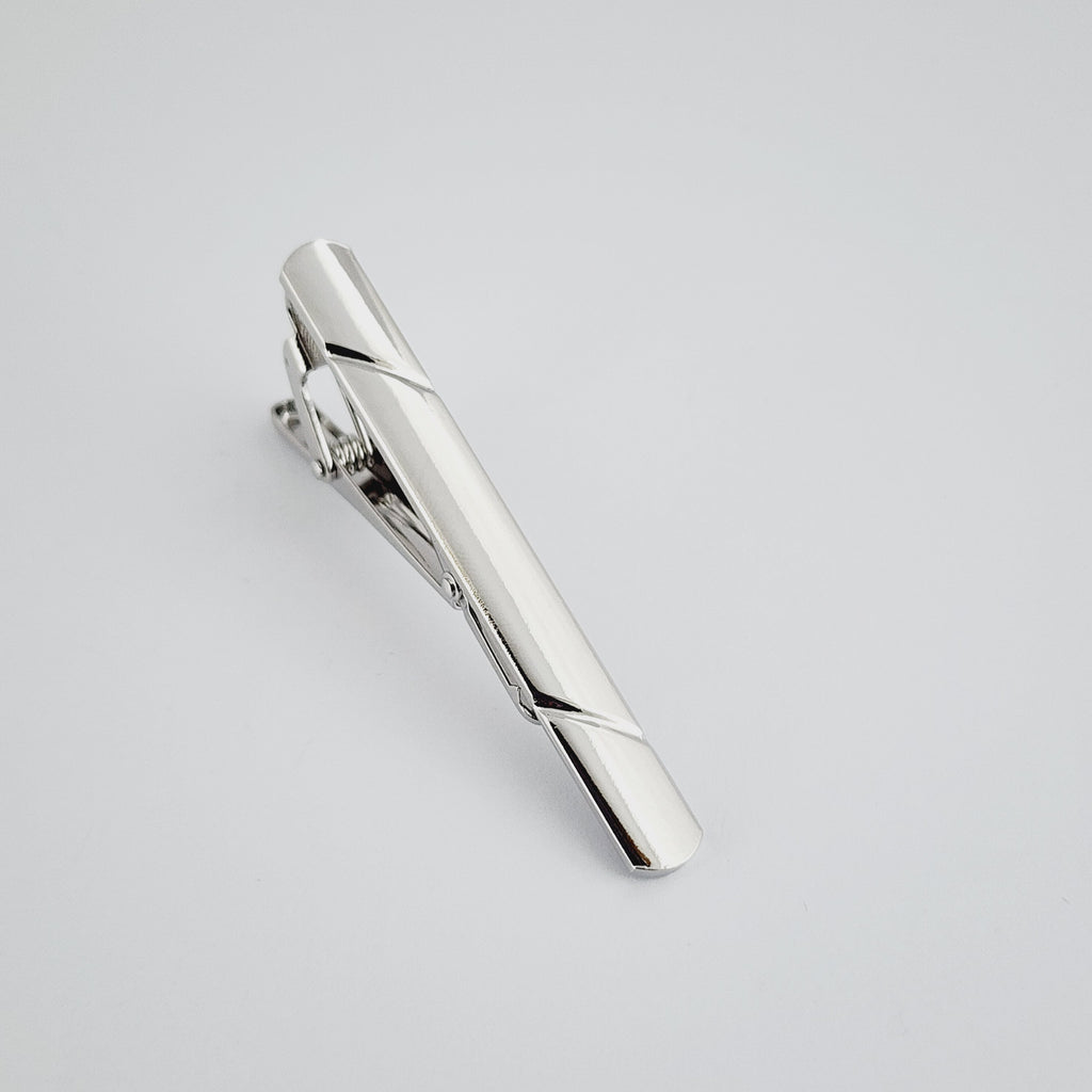 TIE CLIP - TC05-5005
