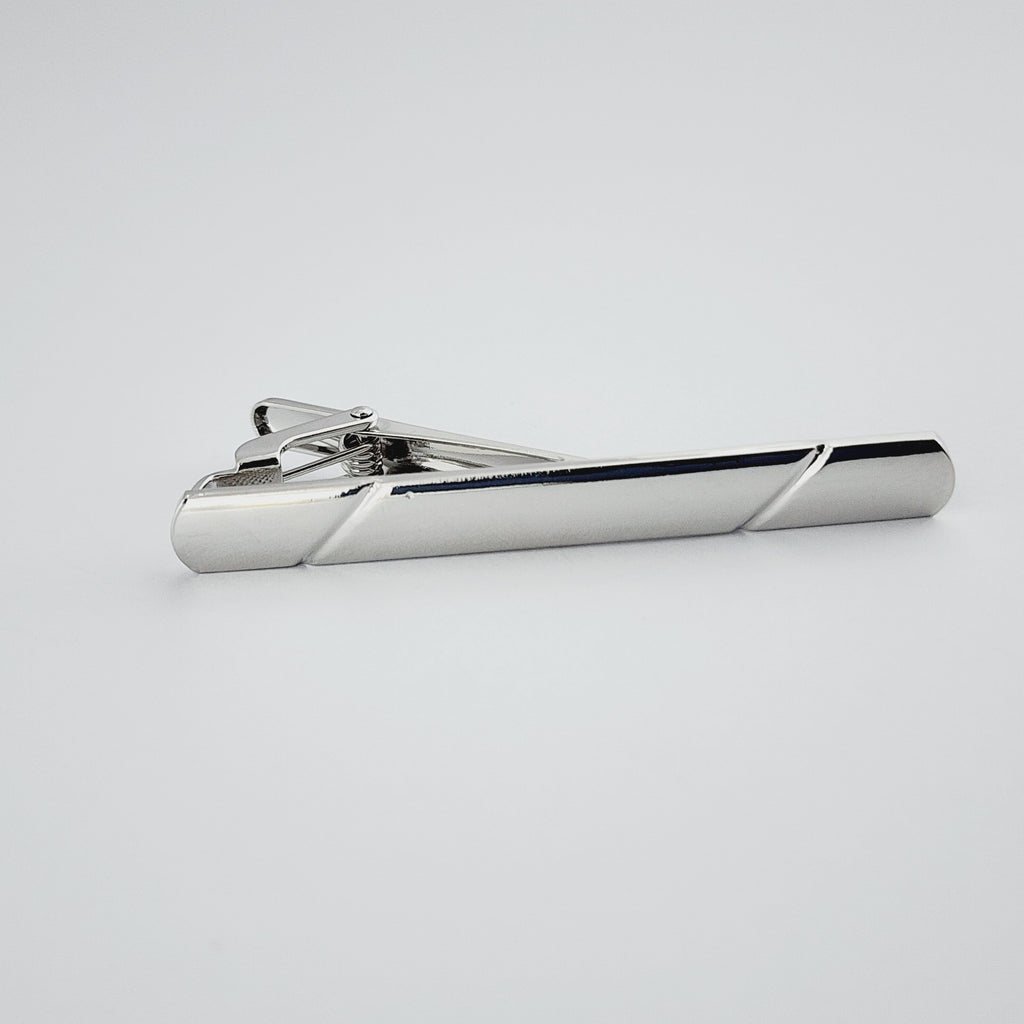 TIE CLIP - TC05-5005
