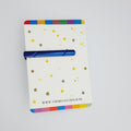 TIE CLIP - TC05-5005